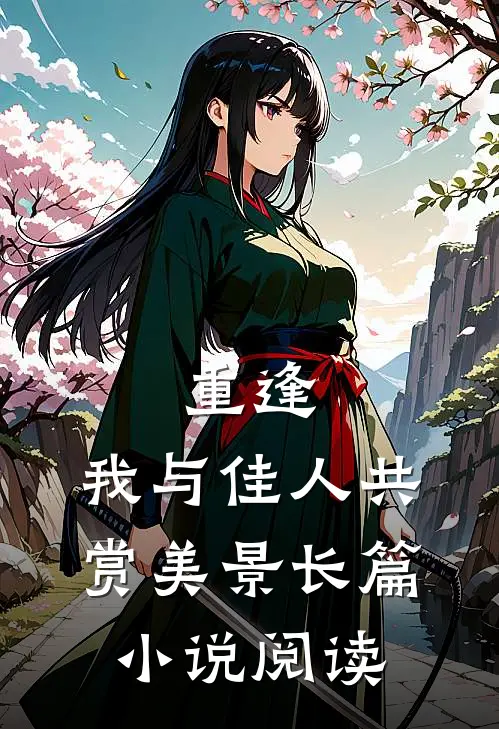 重逢：我与佳人共赏美景长篇小说阅读