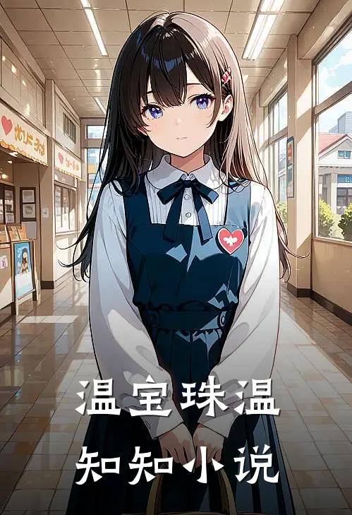 温宝珠温知知小说