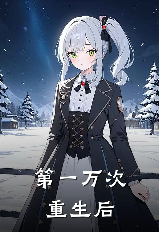 第一万次重生后