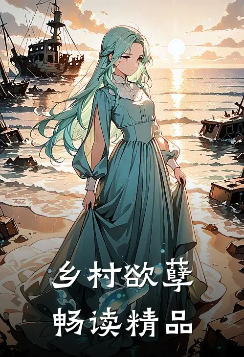 乡村欲孽畅读精品