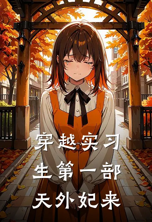 穿越实习生第一部天外妃来