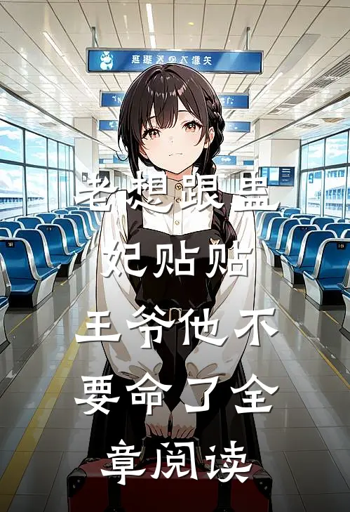 老想跟蛊妃贴贴，王爷他不要命了全章阅读