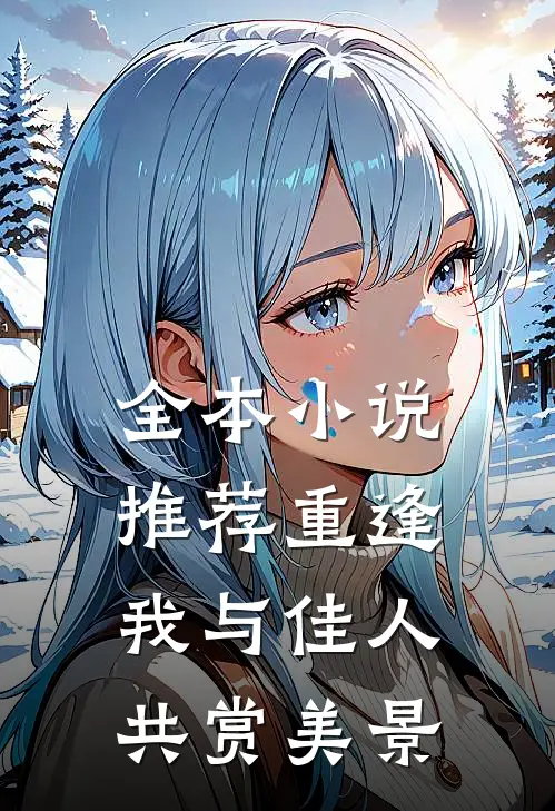全本小说推荐重逢：我与佳人共赏美景