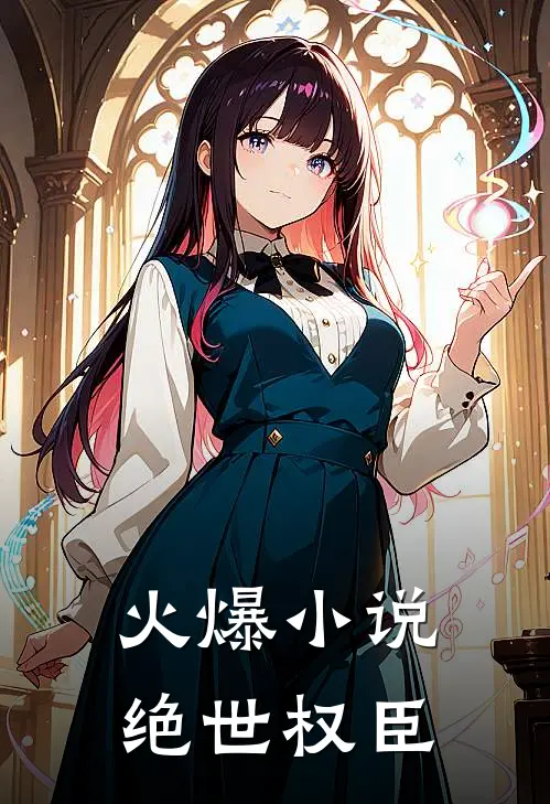 火爆小说绝世权臣