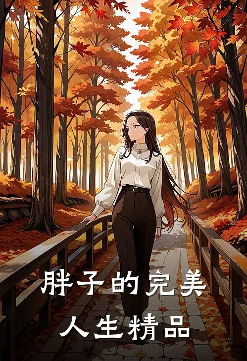 胖子的完美人生精品