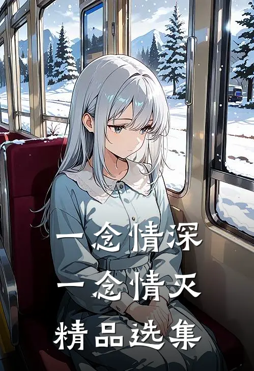 一念情深一念情灭精品选集