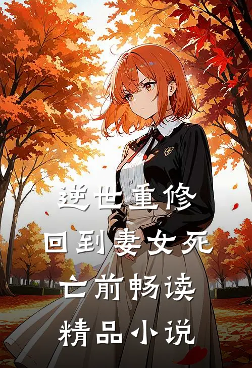 逆世重修，回到妻女死亡前畅读精品小说