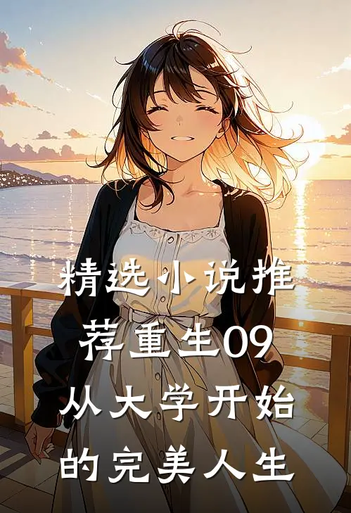 精选小说推荐重生09从大学开始的完美人生