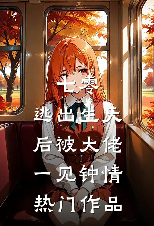 七零：逃出生天后被大佬一见钟情热门作品