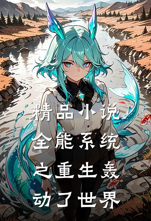 精品小说全能系统之重生轰动了世界