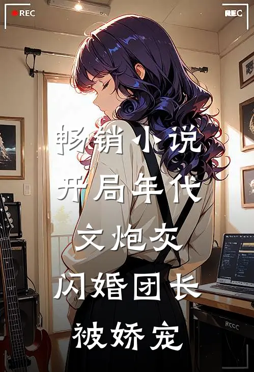 畅销小说开局年代文炮灰，闪婚团长被娇宠