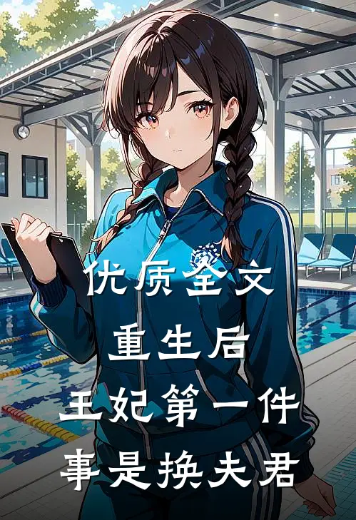 优质全文重生后，王妃第一件事是换夫君