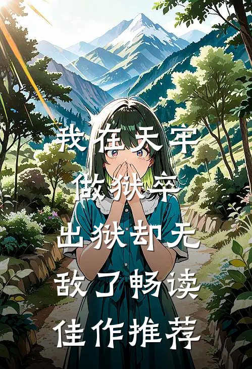 我在天牢做狱卒，出狱却无敌了畅读佳作推荐