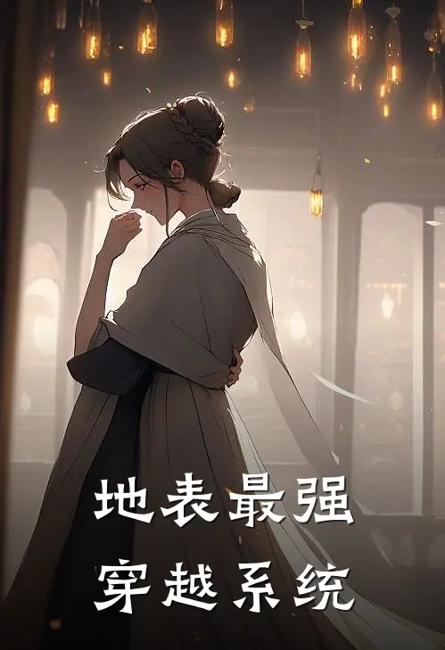 地表最强穿越系统