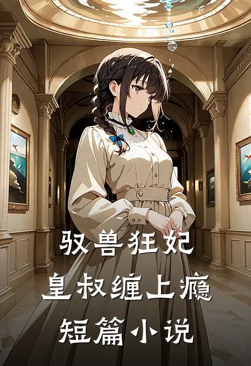 驭兽狂妃：皇叔缠上瘾短篇小说