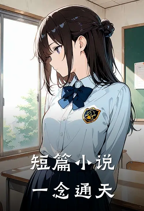 短篇小说一念通天