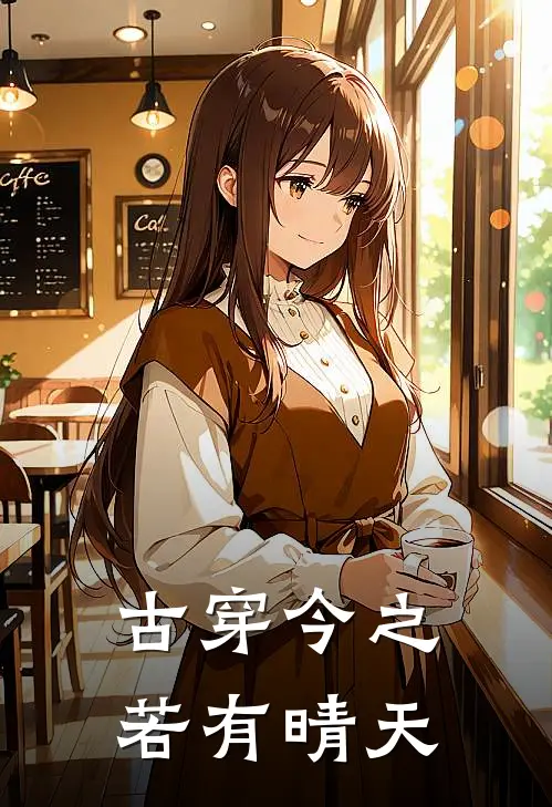 古穿今之若有晴天