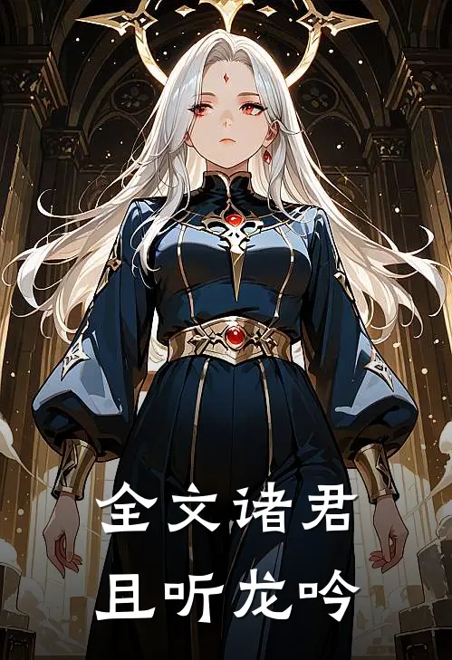 全文诸君，且听龙吟