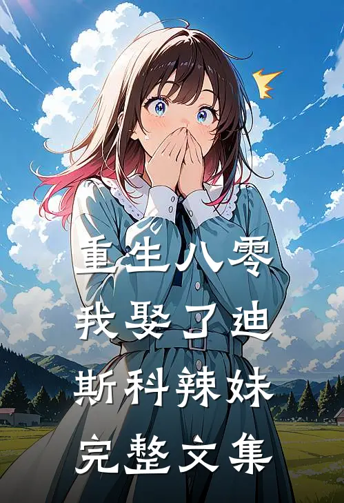 重生八零：我娶了迪斯科辣妹完整文集