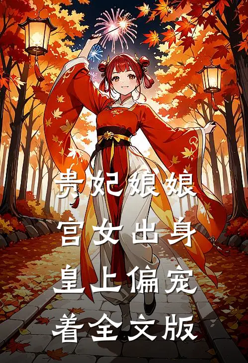 贵妃娘娘宫女出身，皇上偏宠着全文版