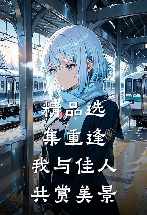 精品选集重逢：我与佳人共赏美景