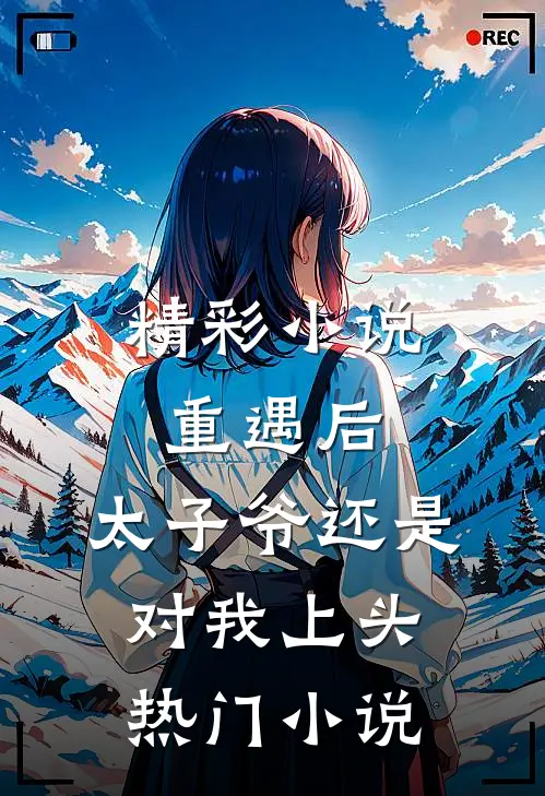 精彩小说重遇后,太子爷还是对我上头热门小说