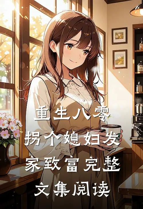 重生八零：拐个媳妇发家致富完整文集阅读