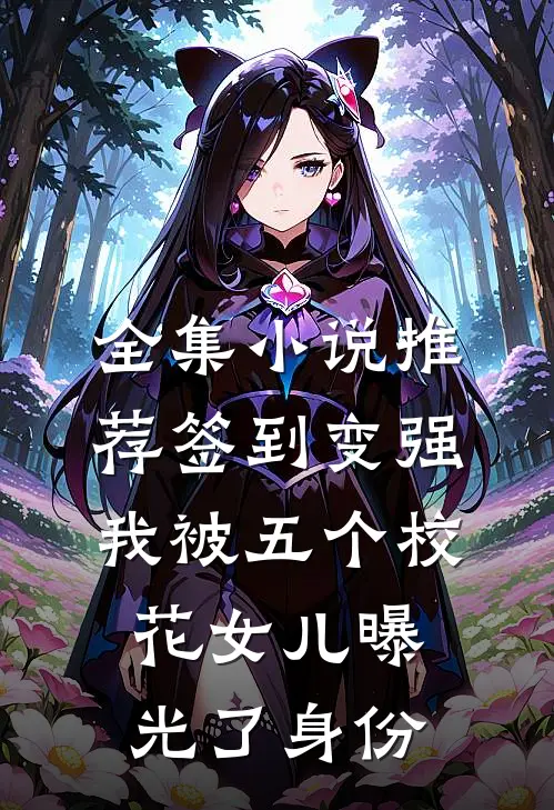 全集小说推荐签到变强：我被五个校花女儿曝光了身份