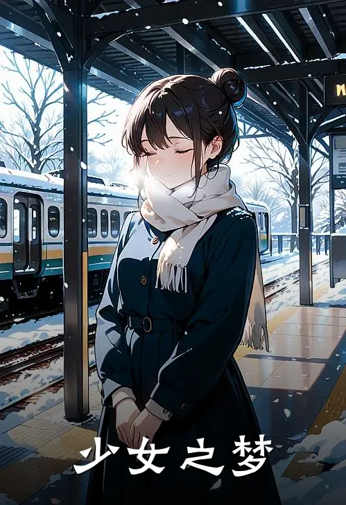 少女之梦