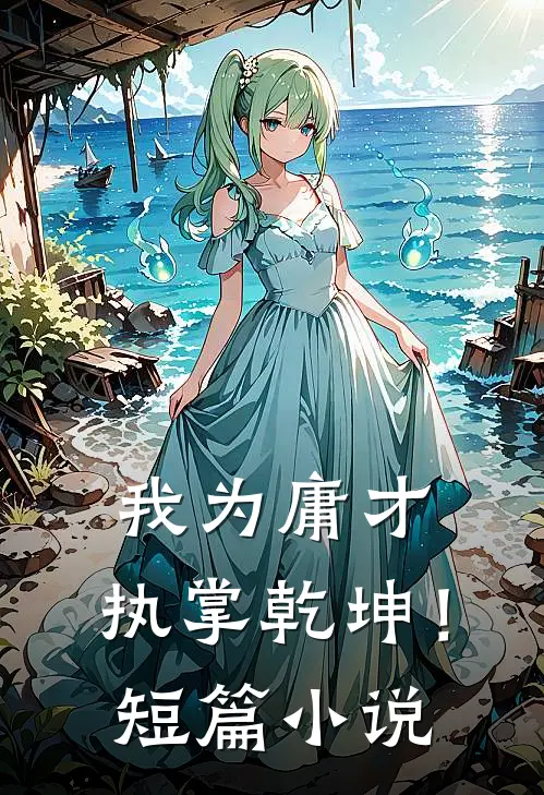 我为庸才，执掌乾坤！短篇小说