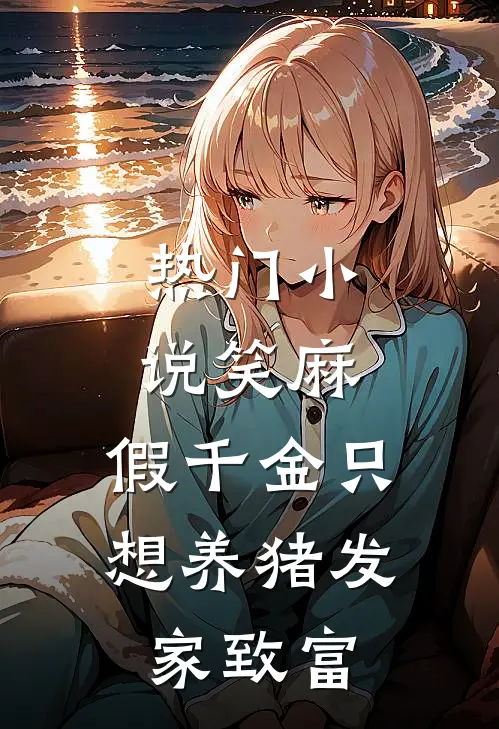 热门小说笑麻，假千金只想养猪发家致富