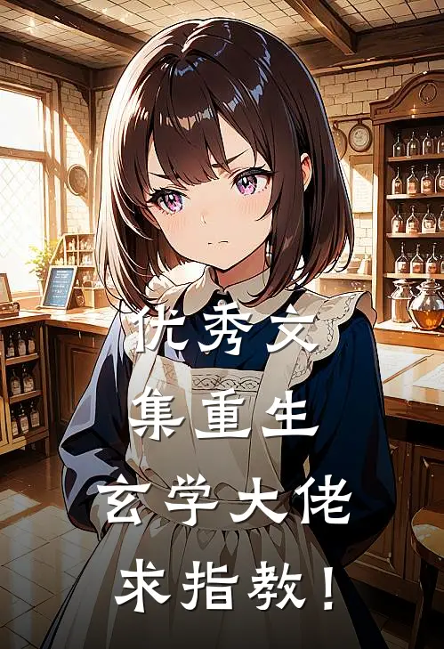 优秀文集重生：玄学大佬，求指教！