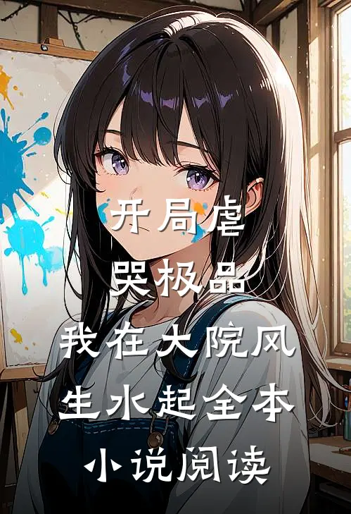 开局虐哭极品：我在大院风生水起全本小说阅读