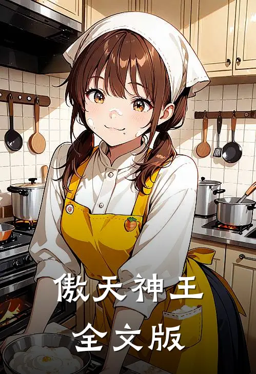 傲天神王全文版