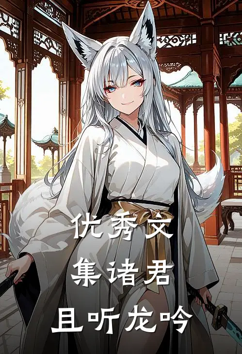 优秀文集诸君，且听龙吟