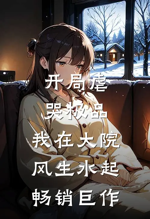 开局虐哭极品：我在大院风生水起畅销巨作