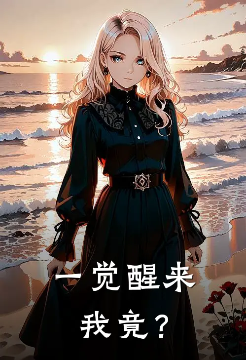 一觉醒来我竟？