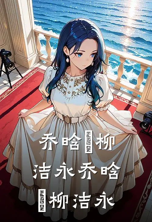 乔晗玥柳洁永乔晗玥柳洁永