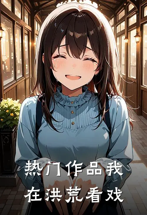 热门作品我在洪荒看戏