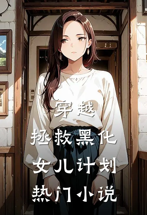穿越：拯救黑化女儿计划热门小说