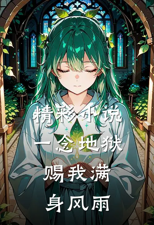 精彩小说一念地狱：赐我满身风雨