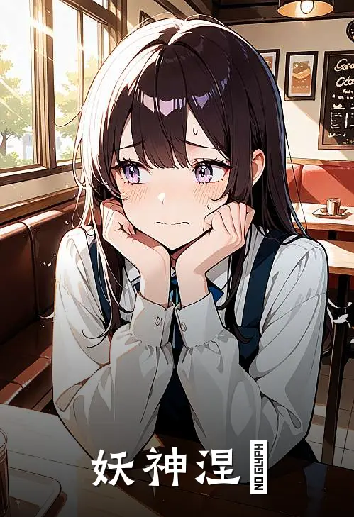 妖神涅槃