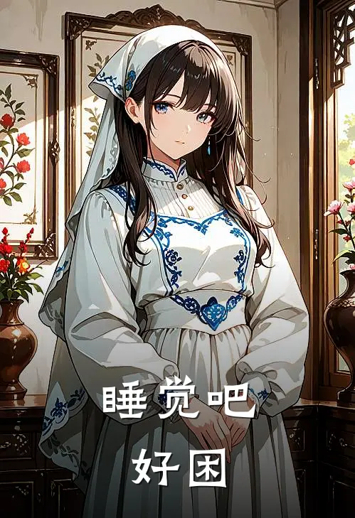 睡觉吧，好困