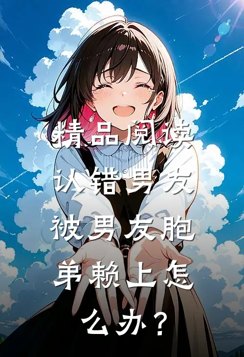 精品阅读认错男友，被男友胞弟赖上怎么办？