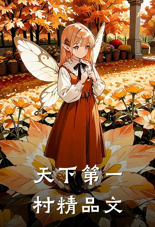 天下第一村精品文