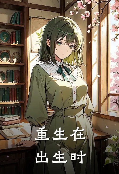 重生在出生时