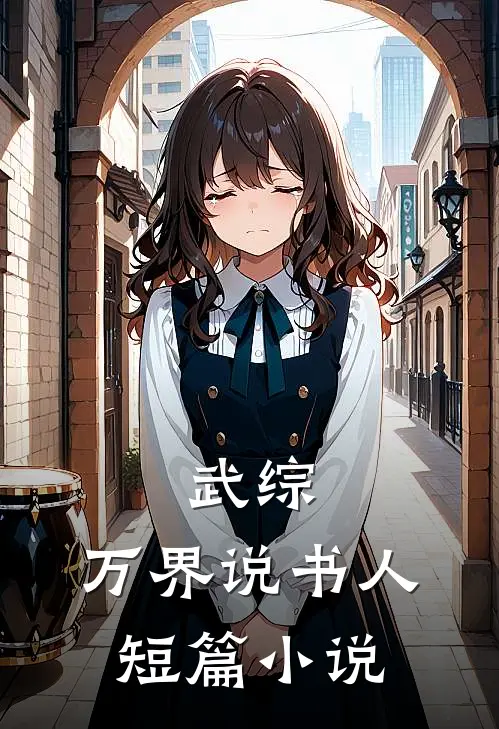 武综：万界说书人短篇小说