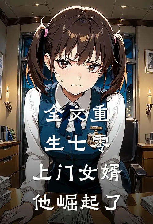 全文重生七零：上门女婿他崛起了