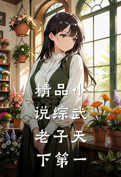 精品小说综武：老子天下第一