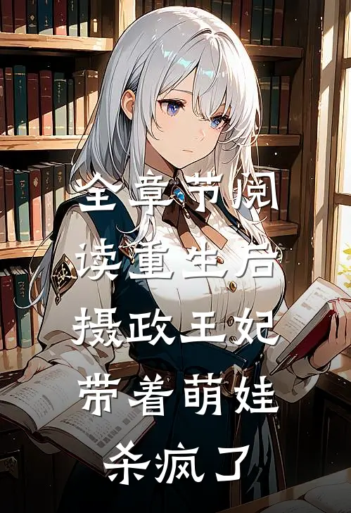 全章节阅读重生后，摄政王妃带着萌娃杀疯了
